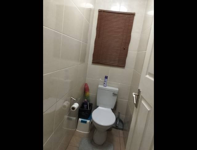 3 BEDROOM HOUSE FOR SALE IN ENNERDALE